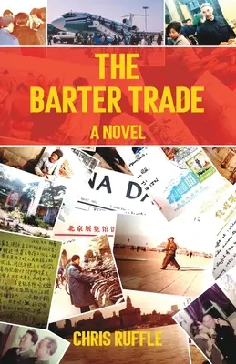 El comercio del trueque - The Barter Trade