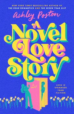 Una Novela de Amor - A Novel Love Story