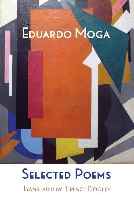 Poemas escogidos - Selected Poems