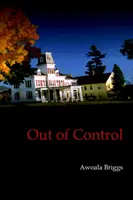 Fuera de control - Out of Control