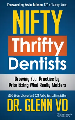 Dentistas ahorrativos - Nifty Thrifty Dentists