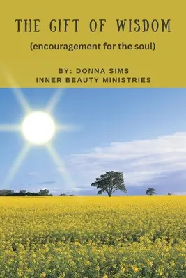 El don de la sabiduría - The Gift of Wisdom