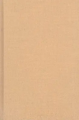 The Environment and the People in American Cities, 1600s-1900s: Desorden, desigualdad y cambio social - The Environment and the People in American Cities, 1600s-1900s: Disorder, Inequality, and Social Change