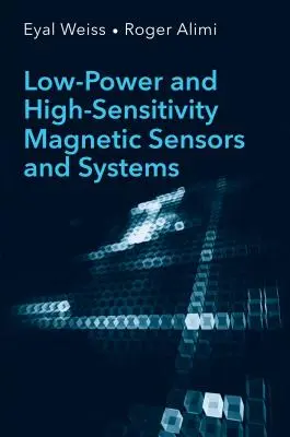 Baja potencia y alta sensibilidad M - Low-Power & High-Sensitivity M