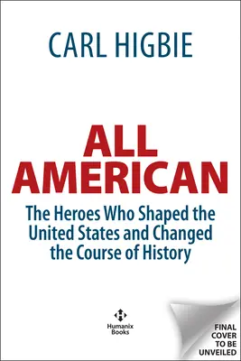 Profiles in Freedom: Heroes Who Shaped America con prólogo del senador Markwayne Mullin - Profiles in Freedom: Heroes Who Shaped America with a Foreword by Senator Markwayne Mullin