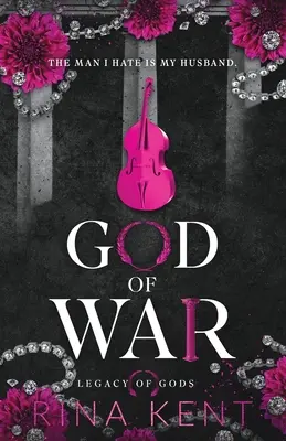 God of War: Edición especial impresa - God of War: Special Edition Print