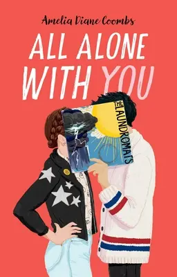 A solas contigo - All Alone with You