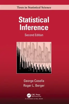 Inferencia estadística - Statistical Inference