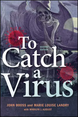 Atrapar un virus - To Catch a Virus