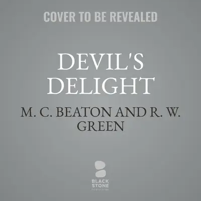 El deleite del diablo - Devil's Delight