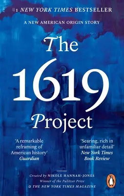 Proyecto 1619 - 1619 Project