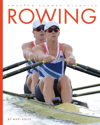 Remo - Rowing