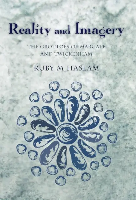 Realidad e imágenes - Reality and Imagery