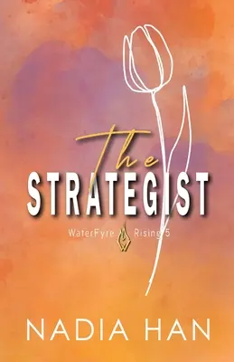 El estratega: Edición especial - The Strategist: Special Edition