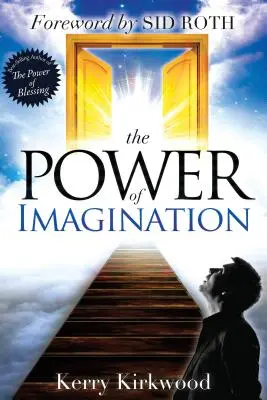 El poder de la imaginación - The Power of Imagination