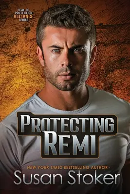 Proteger a Remi - Protecting Remi