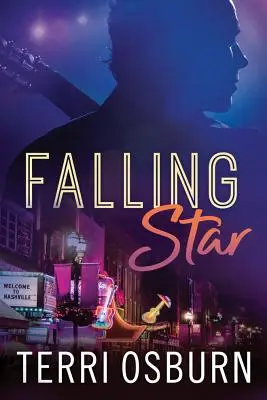 Estrella fugaz - Falling Star