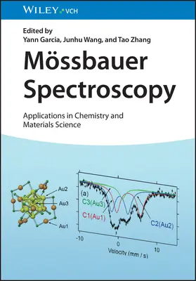 Espectroscopia Mssbauer: Aplicaciones en Química y Ciencia de Materiales - Mssbauer Spectroscopy: Applications in Chemistry and Materials Science