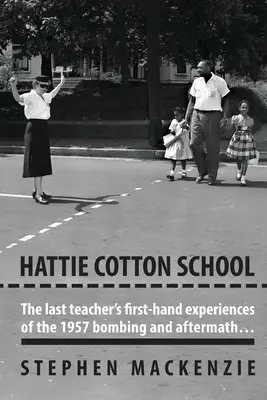 Escuela Hattie Cotton - Hattie Cotton School