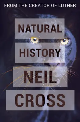 Historia natural - Natural History