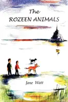 Animales de Rozeen - Rozeen Animals