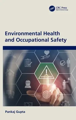 Salud medioambiental y seguridad laboral - Environmental Health and Occupational Safety