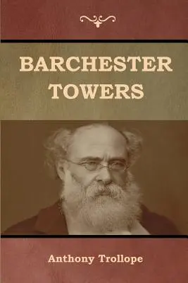 Torres Barchester - Barchester Towers