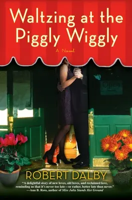 Vals en el Piggly Wiggly - Waltzing at the Piggly Wiggly