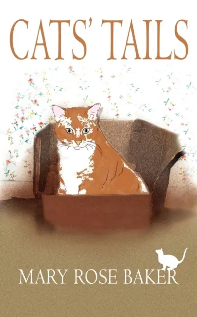 Colas de gato - Cats' Tails