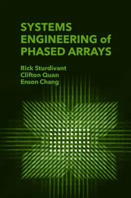 Ingeniería de sistemas por fases - Systems Engineering of Phased