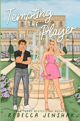 Tentando al jugador - Tempting the Player