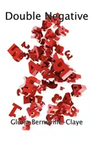 Doble negativo - Double Negative