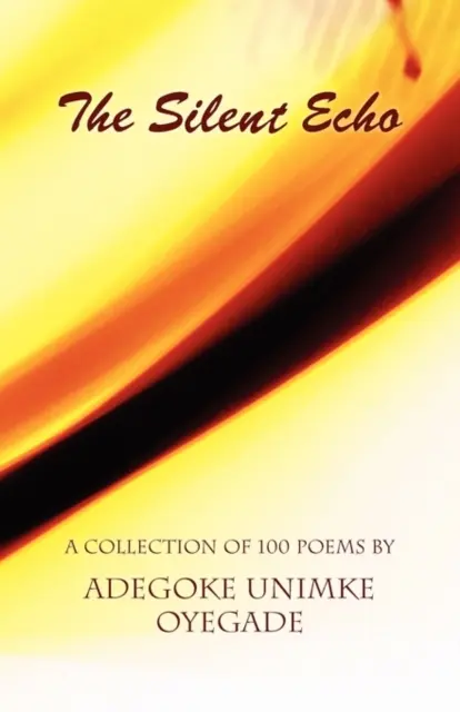 Eco silencioso - Silent Echo