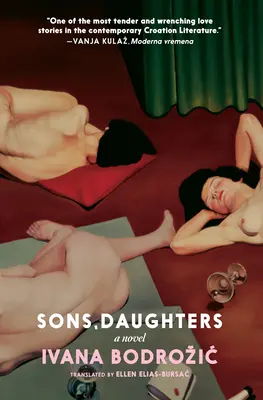 Hijos, Hijas - Sons, Daughters