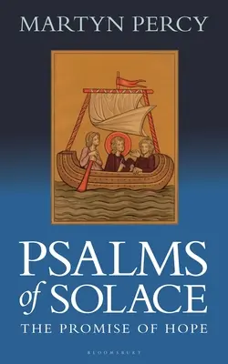 Salmos y cantos de consuelo - Psalms and Songs of Solace