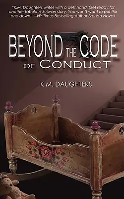 Más allá del código de conducta - Beyond the Code of Conduct