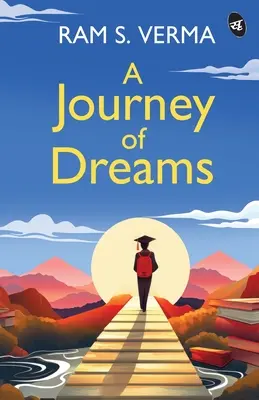 Un viaje de ensueño - A Journey of Dreams