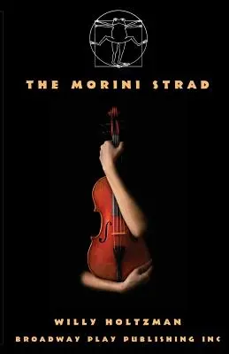 El Morini Strad - The Morini Strad