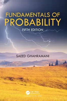 Fundamentos de la probabilidad - Fundamentals of Probability