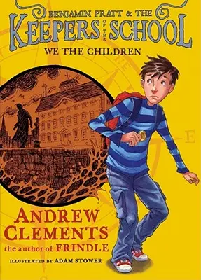 Nosotros los niños, 1 - We the Children, 1