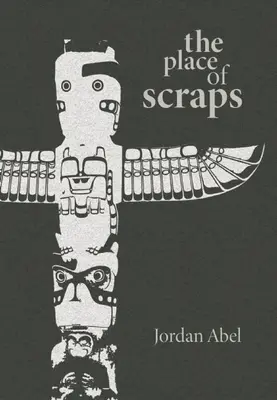 El lugar de los desechos - The Place of Scraps