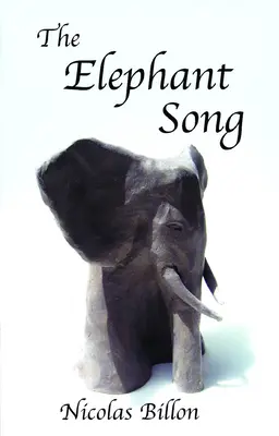 La canción del elefante - The Elephant Song