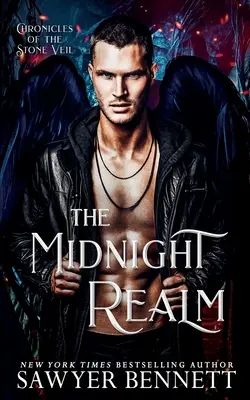 El reino de medianoche - The Midnight Realm