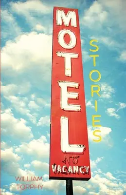 Historias de moteles - Motel Stories