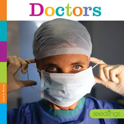 Médicos - Doctors