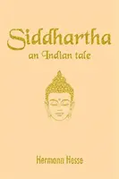 Siddharta