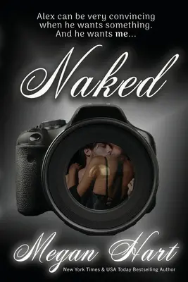 Desnudo - Naked