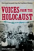 Voces del Holocausto - Voices from the Holocaust