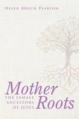 Raíces maternas - Mother Roots