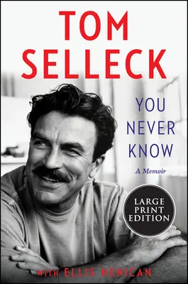 Nunca se sabe: A Memoir - You Never Know: A Memoir